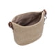 thumbnail image 4 of Bolso de mano The Sak Sequoia Hobo Bag Bamboo para mujer, 4 of 6