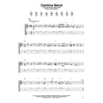 thumbnail image 4 of Hal Leonard Star Wars for Ukulele, 4 of 7