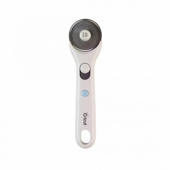 Cricut® Rotary Cutter, 45 mm