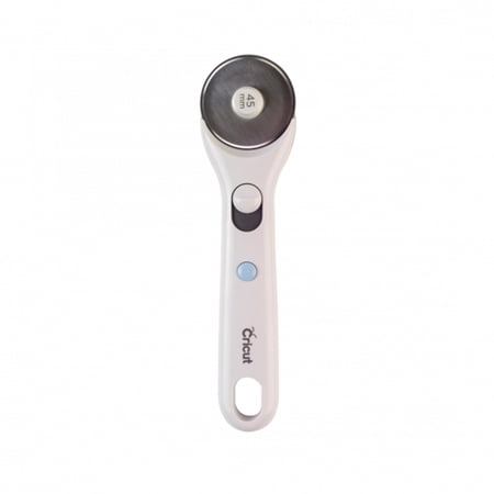 Cricut® Rotary Cutter, 45 mm