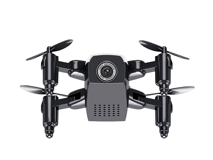 4 axis drone s9 price