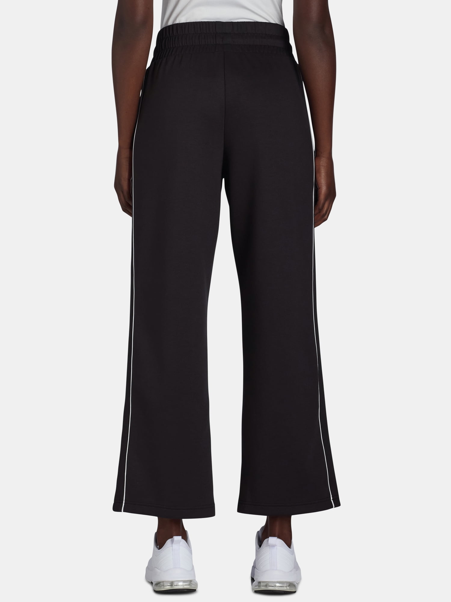 Avia Women's Knit Track Pants, Sizes XS-XXXL