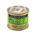 thumbnail image 4 of 6 oz Eclectic Products 36141106 Birch Famowood Solvent Based Original Wood Filler, 4 of 5