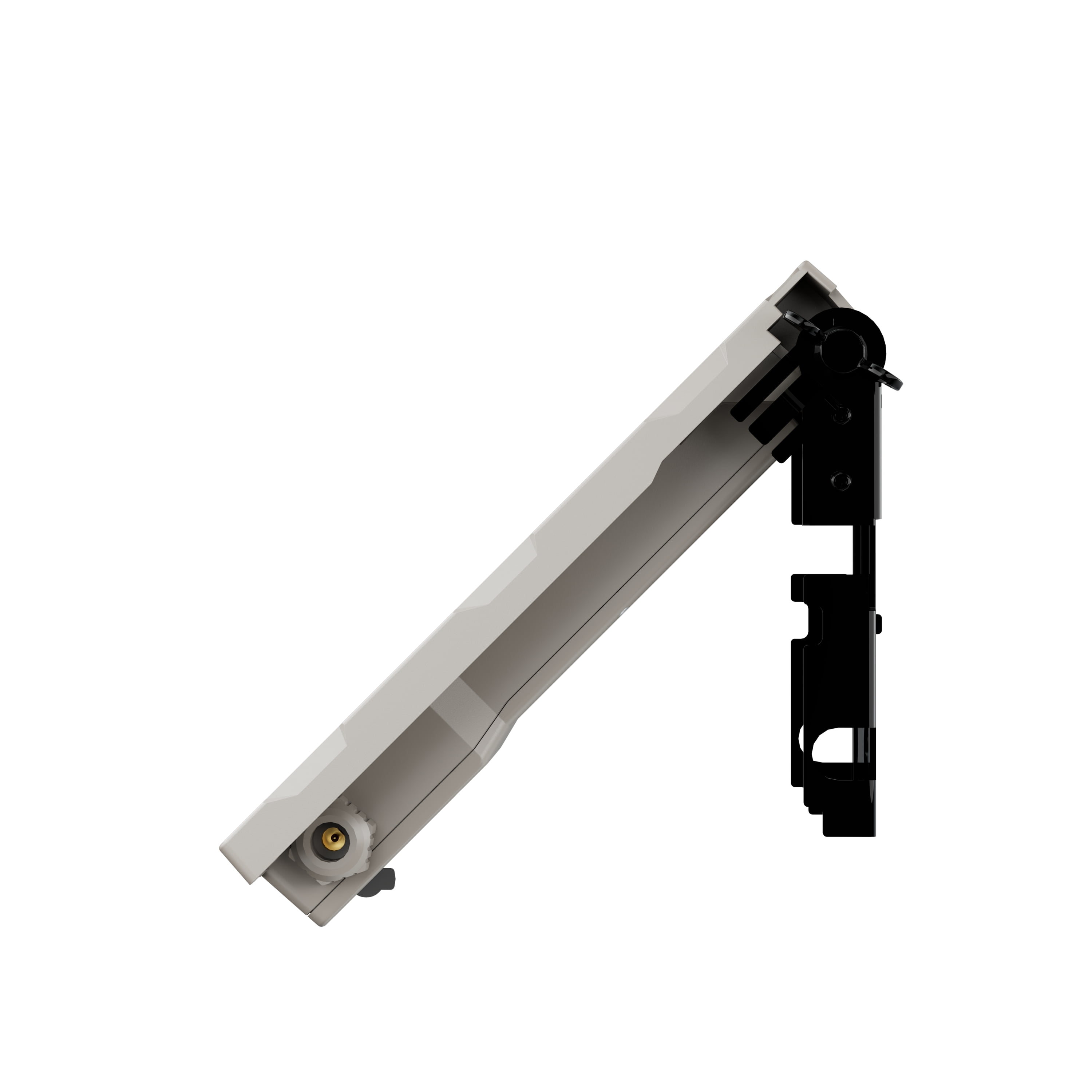 Reveal by Tactacam Solar Panel Version 3 (5000mAH)
