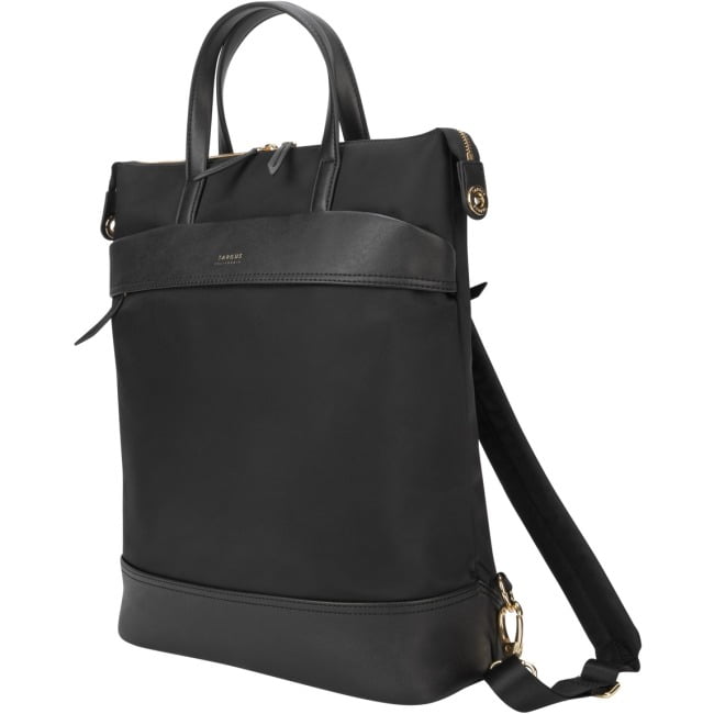 targus newport laptop backpack