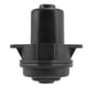 thumbnail image 2 of Car Parking Handbrake Caliper Motor Handbrake Actuator For Range Rover Sport 2013-2017 Lr036573, 2 of 4