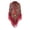 Wine, variant on kaondbfi Women's Summer Outdoor Travel Essentials Accessories Scarf for Women Fashion Bohemian Scarf Ethnic Style Tie Tassel Scarf In Cape Large Scarf