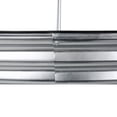 thumbnail image 6 of iRerts Galvanized Raised Garden Bed, 8x4x1ft Garden Planter Boxes, Metal Raised Garden Bed Herb Planter Box, Planter Raised Garden Boxes Outdoor for Vegetables Flower Herb, Silver, 6 of 11