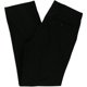 thumbnail image 2 of INC London - Pantalones de vestir para hombre, color negro, 34 W x 34 L, 2 of 2