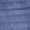 MEDIUM WASH, variant on Women's Trendy Mid Rise Whiskered Bootcut Jeans