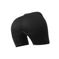 thumbnail image 2 of Pantalones cortos de yoga para mujer Pantalones cortos deportivos Pantalones cortos de verano para correr Pantalones cortos de bicicleta LXL Sharpla  pantalones cortos de yoga, 2 of 8