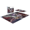 thumbnail image 5 of Buffalo Games – Entertainment series - This is Not a Toy - 1000 Piece Jigsaw Puzzle, 5 of 5