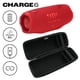 thumbnail image 2 of JBL Charge 6 Bocina Inalámbrica Impermeable con Estuche gSport, 2 of 9