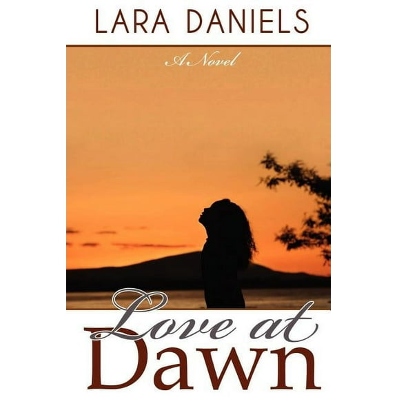 Love at Dawn, (Paperback)