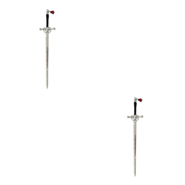 Guardurnaity Chinese Style Women Hair Sticks Barrettes Hair Dish Hairpins Chopstick 2piezas Tipo 1