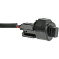 thumbnail image 3 of Dorman 907-758 Engine Crankshaft Position Sensor for Specific Chrysler / Dodge / Mitsubishi Models Fits select: 2000-2005 MITSUBISHI ECLIPSE, 2001-2005 DODGE STRATUS, 3 of 3
