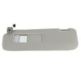 thumbnail image 1 of Parasol para coche, parasol delantero izquierdo para conductor TD Achieve More, 1 of 9