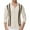 A, variant on Vedolay Men's Cardigan Sweater Full-Zipper Stand Collar Sweater A,S