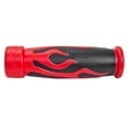 thumbnail image 2 of Kidzamo Grips Comfort Sprt Flame, 2 of 2