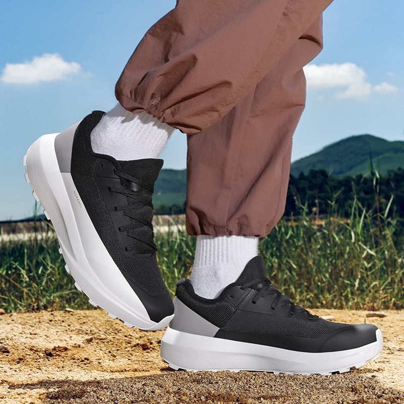 2026 new summer sports shoes, casual shoes, hiking shoes 39-45