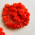 thumbnail image 1 of ALSO SOPHIA Souci ORANGE, 1 of 1