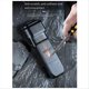 thumbnail image 1 of STARTRC for DJI Osmo Pocket 3 Camera Lens Sun Hood Sunshade Sun Shade, 1 of 5