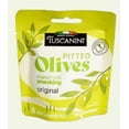 thumbnail image 1 of olives dénoyautées, 1 of 2