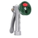thumbnail image 5 of Water Sprayer, Flexibly Adjustable Garden Hose Nozzle Easy Installation Five Adjustment Modes Sturdy Durable For Garden For Lawn ANGGREK AH3121, 5 of 8