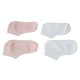 thumbnail image 1 of Calcetines Para El Cuidado De Los Pies, Calcetines Hidratantes Suaves 2 Pares Portátiles Para El Hogar, 1 of 7