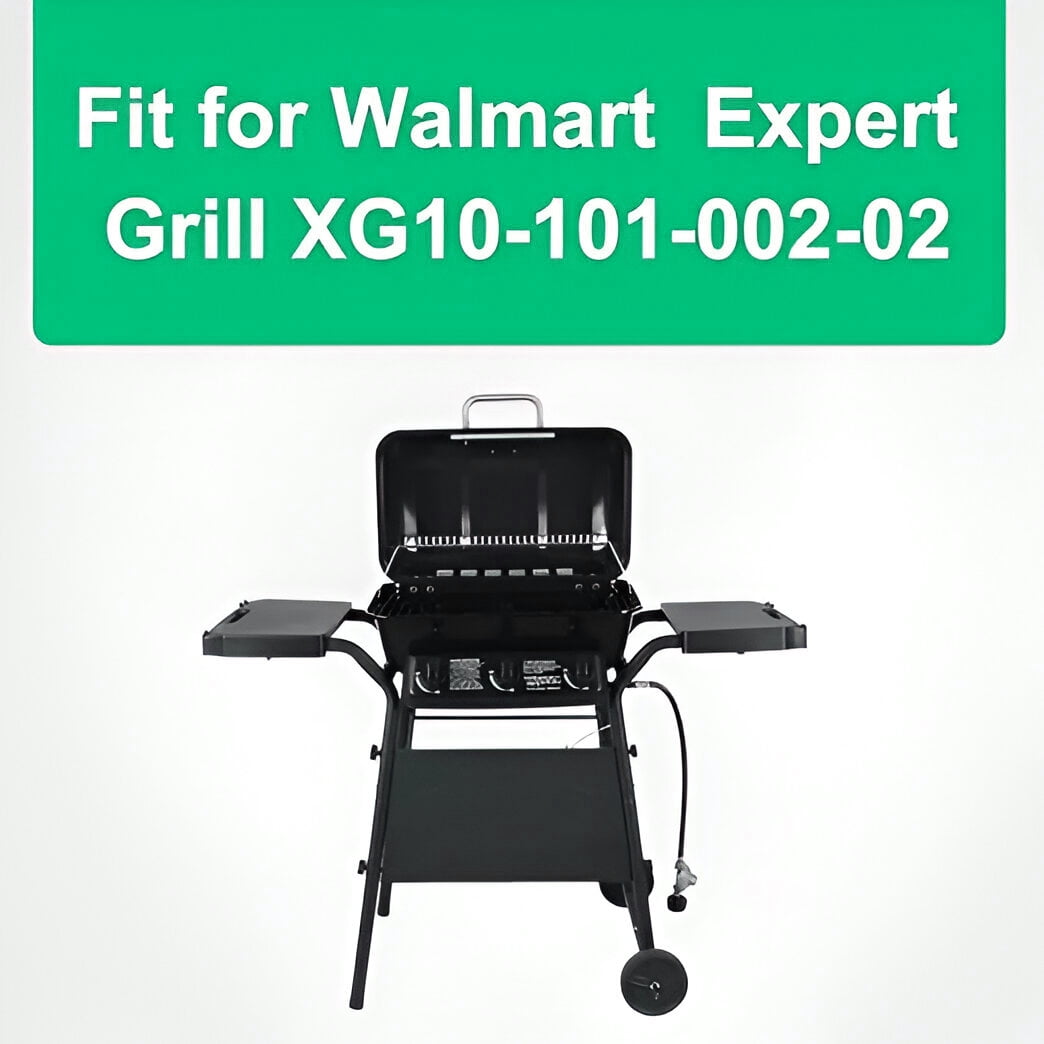 Replacement BBQ Grill Grease Cup, Drip Cup for Ex-pert Grill 3 Burner Gas Grill
