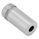 thumbnail image 4 of 4pcs Stainless Steel Glass Standoff Bolts Advertising Nail Fixing Pin Mounts Fastener (12*30mm), 4 of 4
