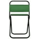 thumbnail image 3 of Silla Plegable Gim Sports  C-019, 3 of 4