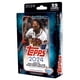 thumbnail image 1 of Caja de 59 Cartas de Béisbol Topps Serie 1 2024 para Juegos de Mesa, 1 of 1