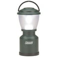 thumbnail image 1 of Coleman Lanterne de Camping à LED, 1 of 4