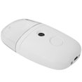 thumbnail image 4 of Pulverizador de niebla, pulverizador de niebla hidratante facial portátil con carga USB, pulverizador facial de alta capacidad, 4 of 9