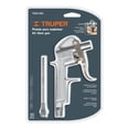 thumbnail image 2 of Pistola Metálica Para Sopletear Con Extensión Truper Truper PISO-695, 2 of 2