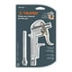 thumbnail image 2 of Pistola Metálica Para Sopletear Con Extensión Truper Truper PISO-695, 2 of 2
