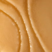 Tree Hut Golden Vanilla Shea Sugar Body Scrub, 18 oz