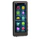 thumbnail image 5 of M Playerwith Speaker, Reproductor MP4 Bluetooth 5.0 Pantalla táctil M Player Bluetooth M Player Diseño elevado, 5 of 8