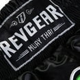 thumbnail image 4 of Youth Thai Shorts - Green, 4 of 6