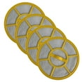 thumbnail image 2 of HEPA Filter Set for Dirt Devil VS8 mini Vacuum Cleaner Spare Parts Replacement, 2 of 4