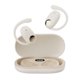 thumbnail image 1 of Auriculares Inalámbricos Bluetooth Auriculares Inalámbricos Bluetooth con una Vida Útil de la Batería de 5.3, Gancho de Oído de Baja Potencia Auriculares Bluetooth Auriculares Inalámbricos Bluetooth, 1 of 3