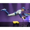 thumbnail image 2 of NECA - Elton John - Live 1975 8In Clothed Action Figure, Neca, Gifts, 2 of 6