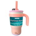 thumbnail image 3 of KOONOS TERMO ACERO INOXIDABLE INSOLADO AL VACÍO 414 ML 1 PIEZA(S), 3 of 4