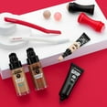 Revlon Face Defuzzers, High Precision Hair Removal and Dermaplaning