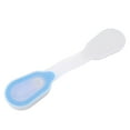thumbnail image 3 of Mini Running Light,Waterproof Outdoor Portable LED Mini Night Light Running Button Silicone Clip Lamp, 3 of 7