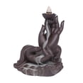 thumbnail image 2 of Quemadores de Buda perfecl Soporte de Quemador de Reflujo Incensario de Reflujo, 2 of 8
