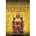 thumbnail image 2 of Richard II: l'Automne d'Un Vrai Roi, 2 of 2
