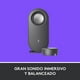 thumbnail image 2 of Altavoces Logitech 980-001347 Z407, 2 of 4