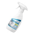 thumbnail image 3 of Limpiador Azulejos Eléctrico 100 Ml Cera para Agente Revestimiento, 3 of 5